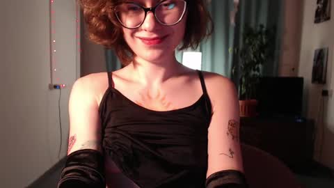 Hella online show from April 17, 10:01 pm