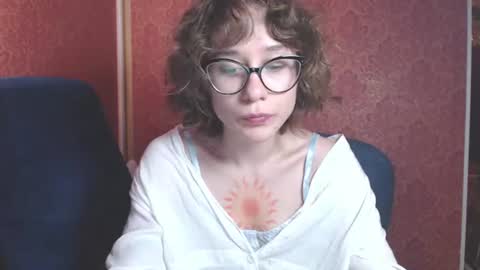 Hella online show from August 5, 11:07 am