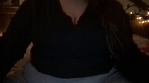 sunshinesaige online show from January 8, 5:24 am