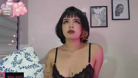 sunshinne online show from January 9, 7:40 pm