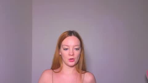 SunShuneXxX online show from October 25, 8:42 pm