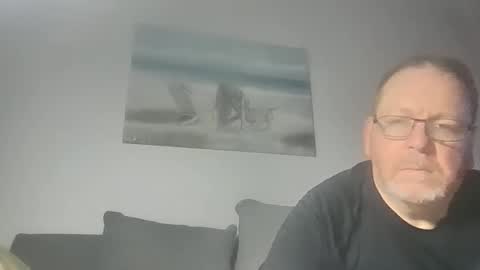 Sunspotbaby online show from March 21, 12:49 am