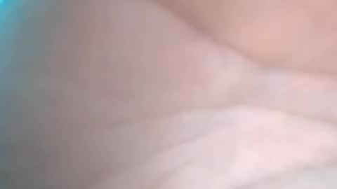 BIGDGEE online show from October 21, 4:43 pm