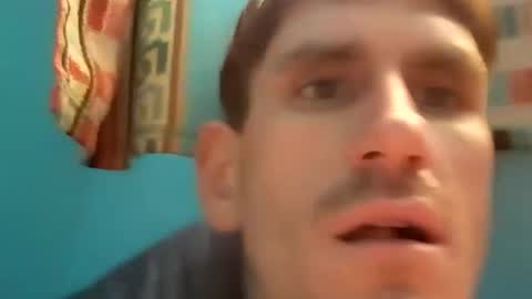 BIGDGEE online show from December 4, 7:50 pm