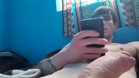 BIGDGEE online show from February 9, 8:24 pm