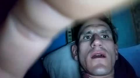 BIGDGEE online show from March 9, 7:34 am