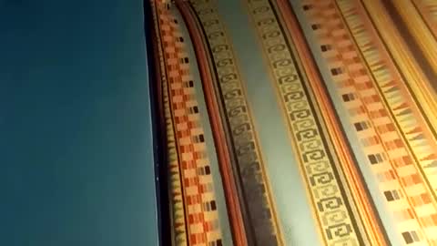 BIGDGEE online show from December 25, 2:34 pm