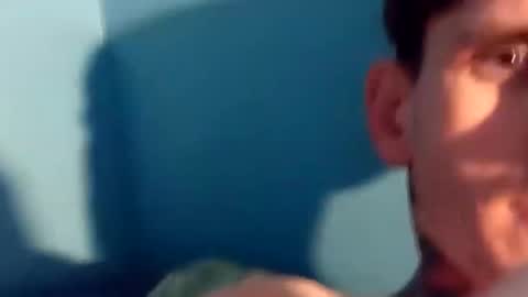 BIGDGEE online show from December 5, 7:32 am