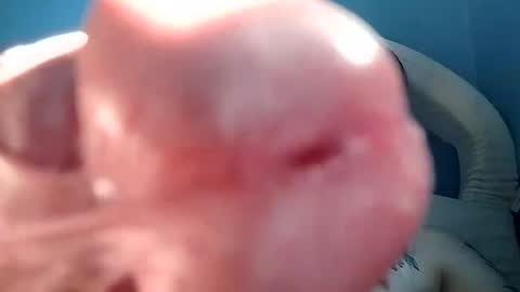 BIGDGEE online show from September 27, 7:11 pm