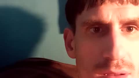 BIGDGEE online show from December 5, 11:55 am