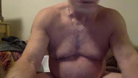 suntrdr077 online show from January 14, 2:08 am