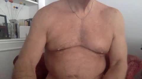 suntrdr077 online show from December 14, 6:14 pm