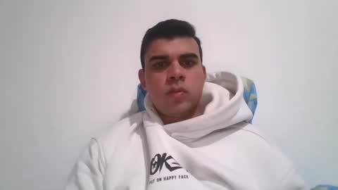 sunxmoonx online show from December 14, 6:58 pm