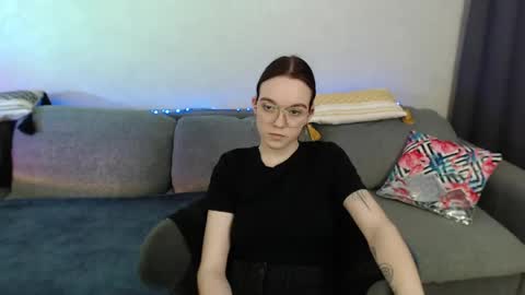 Lilith online show from May 1, 6:40 am