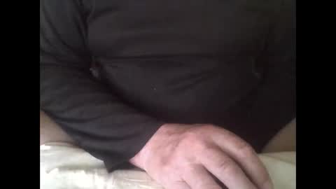 Snapshot of suomilao1 chatting on March 3, 9:15 pm suomilao1 online show from March 3, 9:15 pm