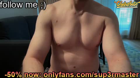 See all of me now on OF Live  - TOP 78-----   online show from December 25, 9:24 am