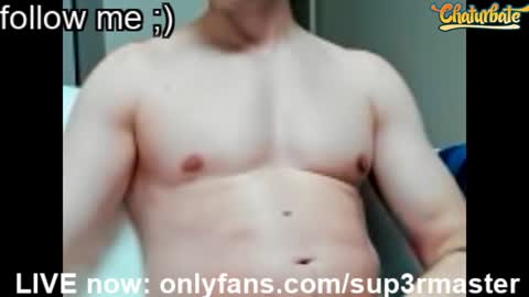 See all of me now on OF Live  - TOP 78-----   online show from December 9, 3:33 pm