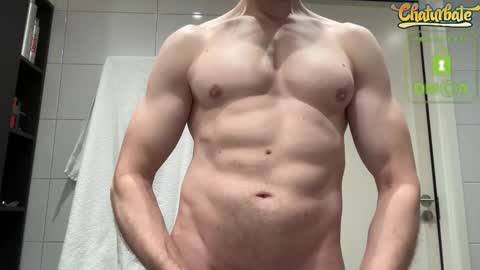 See all of me now on OF Live  - TOP 78-----   online show from October 14, 7:00 am