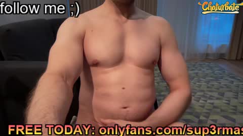See all of me now on OF Live  - TOP 78-----   online show from December 27, 12:56 pm