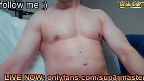 See all of me now on OF Live  - TOP 78-----   online show from January 3, 2:40 pm