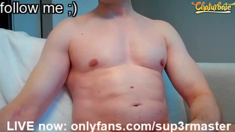 See all of me now on OF Live  - TOP 78-----   online show from December 4, 11:13 am