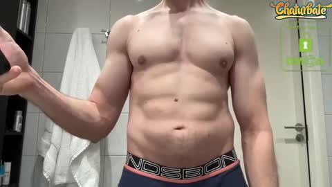 See all of me now on OF Live  - TOP 78-----   online show from October 6, 2:24 pm