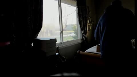 supasoakyou online show from February 17, 10:16 pm