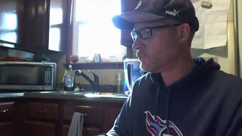 supasoakyou online show from February 26, 9:09 pm