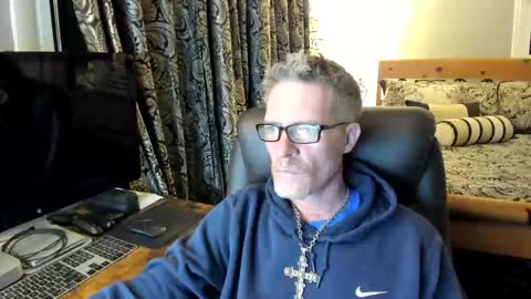 supasoakyou online show from March 2, 3:44 am