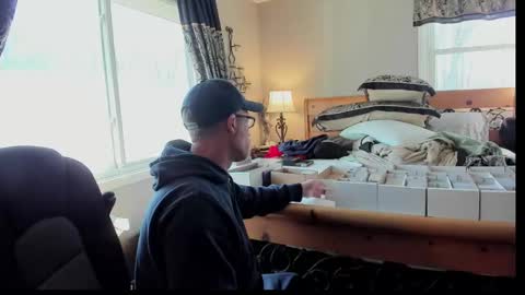 supasoakyou online show from February 28, 3:59 pm