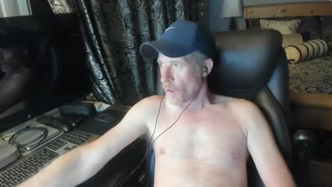 supasoakyou online show from April 6, 3:26 am