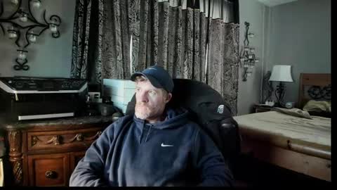 supasoakyou online show from February 13, 7:42 pm