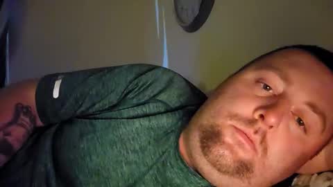 FORMYLOVE online show from November 26, 7:54 pm