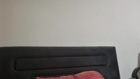 super42835015 online show from October 1, 4:06 pm