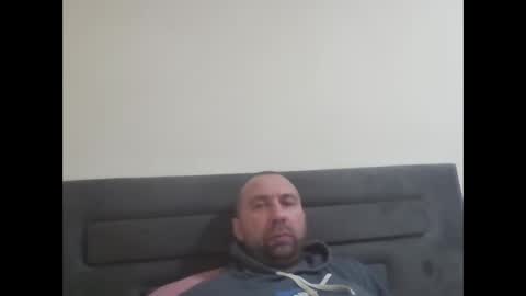 super42835015 online show from December 16, 4:35 pm