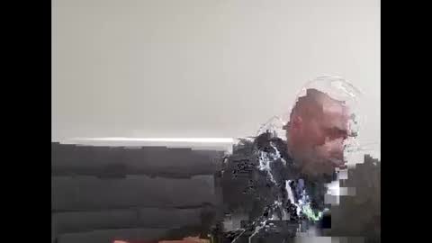 super42835015 online show from October 3, 6:38 pm