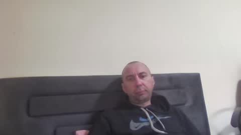 super42835015 online show from April 19, 4:19 pm