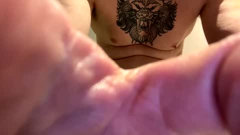 super4wesomeguy69 online show from December 31, 5:00 am