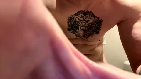 super4wesomeguy69 online show from December 20, 7:33 am