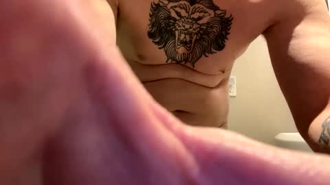 super4wesomeguy69 online show from January 16, 6:03 am