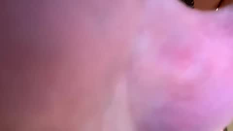 super4wesomeguy69 online show from January 18, 6:43 pm