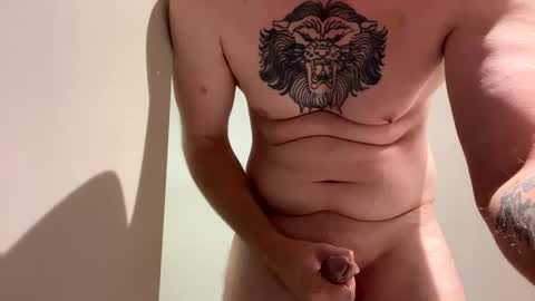 super4wesomeguy69 online show from September 24, 3:57 am