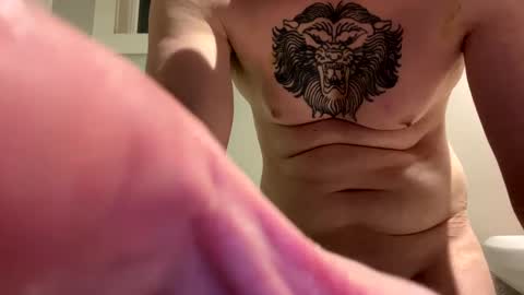 super4wesomeguy69 online show from March 2, 4:28 am