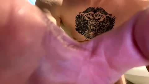 super4wesomeguy69 online show from December 31, 6:24 pm