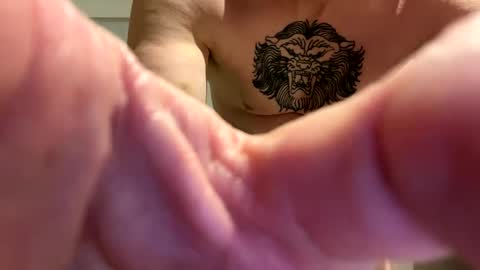 super4wesomeguy69 online show from December 13, 5:05 am