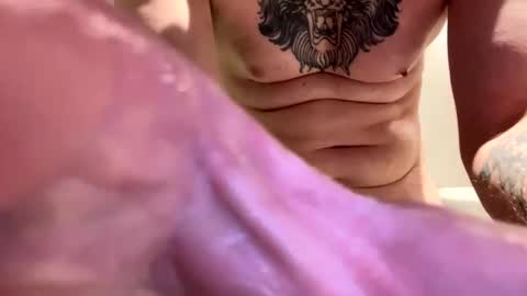 super4wesomeguy69 online show from February 2, 6:14 am