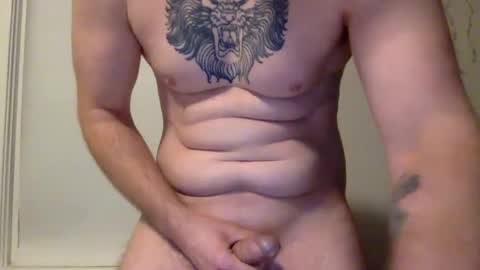 super4wesomeguy69 online show from January 6, 3:08 pm