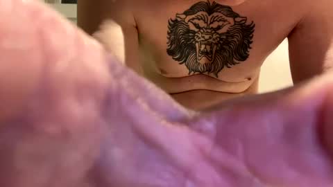 super4wesomeguy69 online show from January 7, 5:33 am