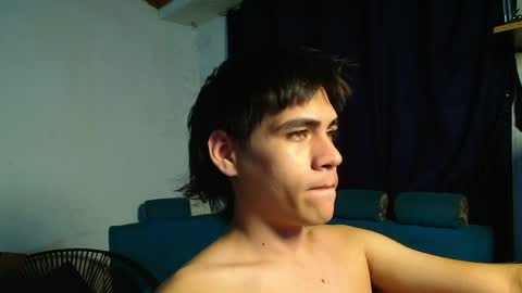 super_cute1 online show from May 31, 3:27 am