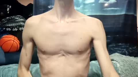 Super dave88 online show from January 27, 12:16 pm